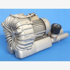 Becker SV2.90/1 E1029087